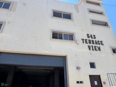 /international/mx/otay-0-alfonso-garzon-tijuana-baja-california-tijuana-baja-california-310101229104/