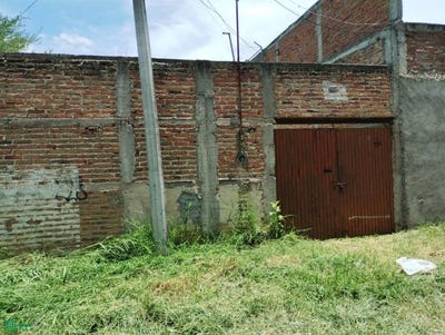 /international/mx/via-de-los-rosales-jardines-de-los-rosales-l9-jardines-del-vergel-zapopan-jalisco-zapopan-jalisco-310108952077/