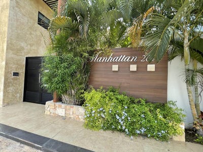 /international/mx/yucatan-merida-san-ramon-norte-san-ramon-norte-yucatan-310101279794/?lang=zh-tw