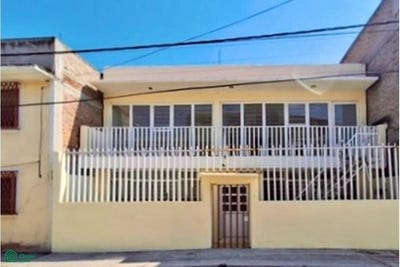 /international/mx/calle-5-166-fracc-jardines-de-santa-clara-ecatepec-de-morelos-mexico-ecatepec-de-morelos-mexico-city-310108431590/