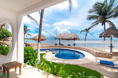 /international/mx/camino-yalku-3-akumal-tulum-quintana-roo-77737-tulum-quintana-roo-310102629894/