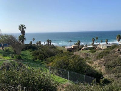/international/mx/rosarito-rosarito-baja-california-310100954501/