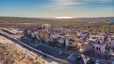 /international/mx/baja-california-baja-california-310100085909/