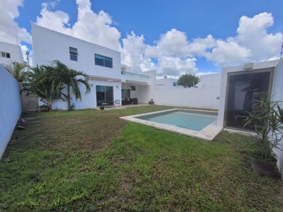 /international/mx/yucatan-merida-san-pedro-cholul-san-pedro-cholul-yucatan-310101104102/