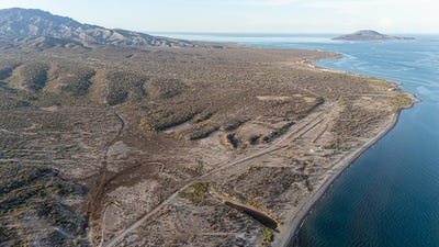 /international/mx/beach-front-el-jaral-development-land-bcs-loreto-baja-california-sur-310108180355/