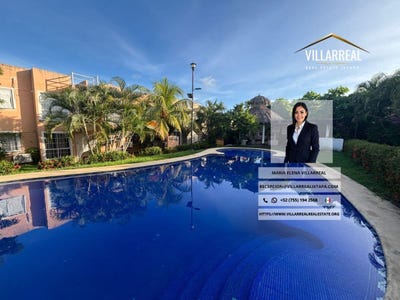 /international/mx/entronque-a-flamingos-40880-40880-ixtapa-zihuatanejo-gro-mexico-ixtapa-zihuatanejo-guerrero-310102890616/