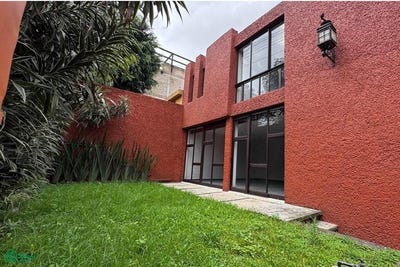 /international/mx/via-adolfo-lopez-mateos-3-fracc-magisterial-vista-bella-tlalnepantla-de-baz-mexico-tlalnepantla-de-baz-mexico-city-310108431851/