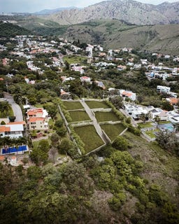 /international/mx/bosques-de-la-cascada-las-canadas-jalisco-310108322888/