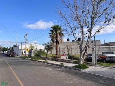 /international/mx/graciano-sanchez-65-casa-blanca-queretaro-queretaro-queretaro-queretaro-310107708053/