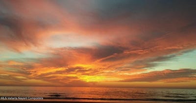 /international/mx/10-las-tortugas-riviera-nayarit-nayarit-310101181960/?lang=en