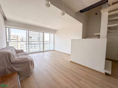 /international/mx/av-jose-vasconcelos-300-hipodromo-condesa-cuauhtemoc-ciudad-de-mexico-ciudad-de-mexico-mexico-city-310107445891/