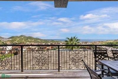 /international/mx/copala-at-quivira-casa-hugo-6204-paraiso-los-cabos-baja-california-sur-cabo-san-lucas-baja-california-sur-310102628630/