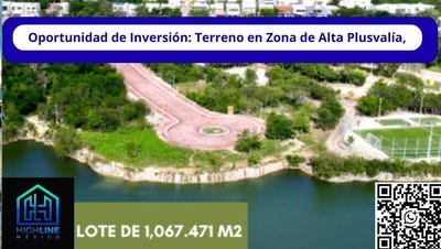 /international/mx/quintana-roo-benito-juarez-cancun-cancun-quintana-roo-310103634715/