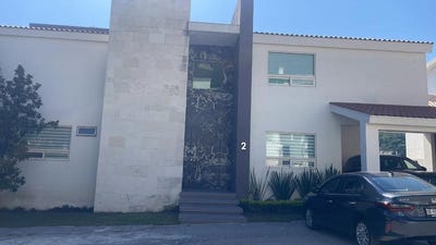 /international/mx/av-encinos-monterrey-nuevo-leon-310107913688/