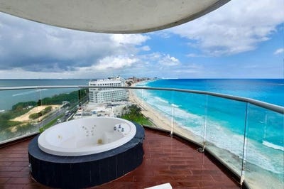 /international/mx/blvd-kukulcan-km-20-zona-hotelera-77500-cancun-q-r-mexico-cancun-quintana-roo-310101277343/?lang=zh-tw