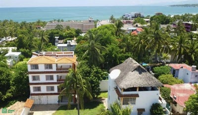 /international/mx/alejandro-sn-brisas-de-zicatela-san-pedro-mixtepec-juquila-oaxaca-71988-oaxaca-310104147813/