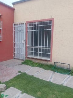 /international/mx/paseo-aralia-193-paseos-de-san-juan-zumpango-mexico-zumpango-mexico-city-310108005045/