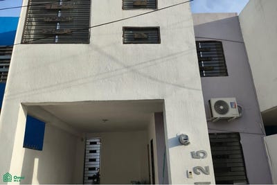 /international/mx/calle-valle-de-santo-tomas-125-fraccionamiento-valle-de-san-miguel-apodaca-nuevo-leon-apodaca-nuevo-leon-310108310486/