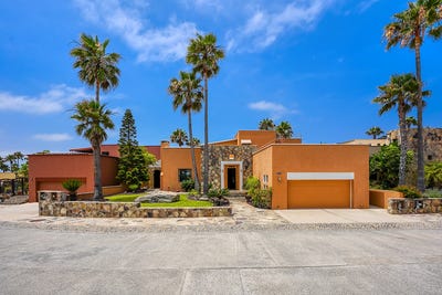 /international/mx/avenida-marsella-punta-piedra-baja-california-310108949675/?lang=de