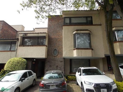 /international/mx/nabor-carrillo-flores-155-casa-11-olivar-de-los-padres-alvaro-obregon-ciudad-de-mexico-ciudad-de-mexico-mexico-city-310095560319/?lang=zh-cn
