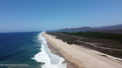 /international/mx/128-z3-p1-1-sierra-madre-jalisco-jalisco-310107978613/