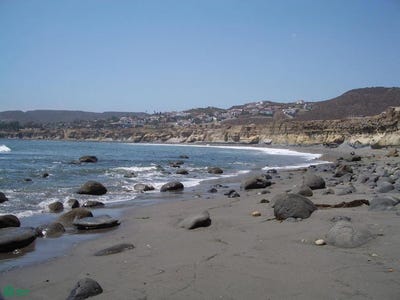 /international/mx/carretera-escenica-tijuana-ensenada-0-balcones-cibolas-del-mar-ensenada-baja-california-ensenada-baja-california-310108868606/?lang=it