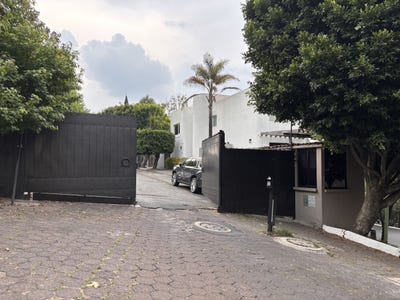 /international/mx/altavista-paseo-de-las-lomas-01330-alvaro-obregon-cdmx-mexico-alvaro-obregon-mexico-city-310108591949/