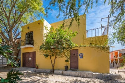 /international/mx/camino-al-rincon-1012-ajijic-centro-chapala-jalisco-ajijic-jalisco-310107247896/