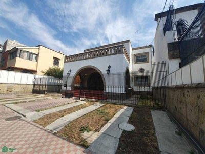 /international/mx/efrain-gonzales-1854-americana-guadalajara-jalisco-guadalajara-jalisco-310101228239/?lang=zh-cn