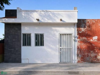 /international/mx/ofelia-guevara-4902-ampliacion-lomas-del-ebano-mazatlan-sinaloa-mazatlan-sinaloa-310105965058/