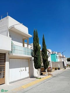 /international/mx/circuito-del-cromo-122-residencial-plaza-las-torres-pachuca-de-soto-hidalgo-42082-pachuca-de-soto-hidalgo-310106690494/