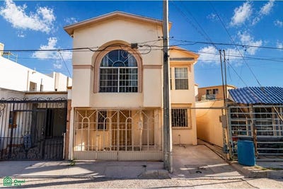/international/mx/calle-estacion-lucero-11345-fraccionamiento-satelite-1-y-2-juarez-chihuahua-juarez-chihuahua-310108309870/
