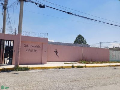 /international/mx/privada-higuera-136-lt-27-mz-11-5ta-seccion-rancho-don-antonio-tizayuca-hidalgo-tizayuca-hidalgo-310107580922/