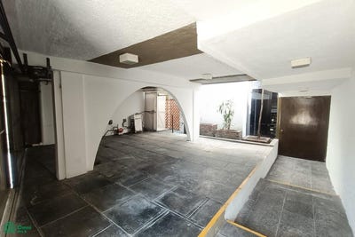 /international/mx/calle-atoyac-18a-la-paz-cuautlancingo-puebla-cuautlancingo-puebla-310108309866/