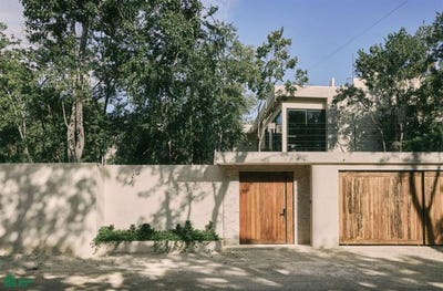 /international/mx/calle-14-sur-y-calle-16-sur-14-tulum-centro-tulum-quintana-roo-tulum-quintana-roo-310101228946/