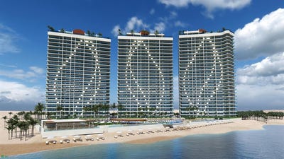 /international/mx/encantame-soleil-j-2404-encantame-resorts-puerto-penasco-sonora-83550-puerto-penasco-sonora-310108161126/