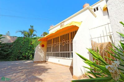 /international/mx/paseo-de-la-loma-ajijic-jalisco-310107444981/