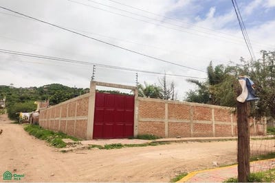 /international/mx/de-la-codorniz-301-fraccionamiento-paraiso-real-leon-guanajuato-leon-guanajuato-310100758746/?lang=zh-tw