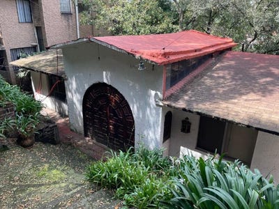 /international/mx/cerrada-de-los-cedros-alvaro-obregon-mexico-city-310107913244/