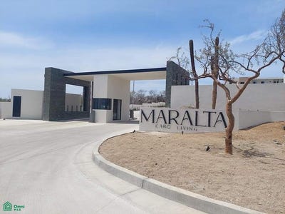 /international/mx/maralta-0-los-cangrejos-los-cabos-baja-california-sur-23474-los-cabos-baja-california-sur-310107947351/