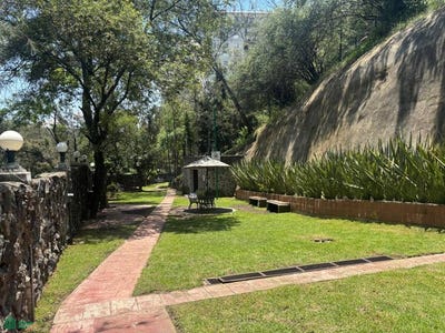 /international/mx/camino-a-santa-fe-1231-cuevitas-alvaro-obregon-ciudad-de-mexico-ciudad-de-mexico-mexico-city-310100828035/