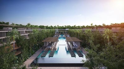 /international/mx/mz-25-lt-19-paseo-xaman-ha-playa-del-carmen-quintana-roo-310095197018/?lang=en