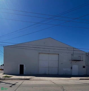/international/mx/coahuila-1198-la-cortina-cajeme-sonora-85160-cajeme-sonora-310106336168/