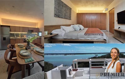 /international/mx/quintana-roo-bacalar-bacalar-bacalar-quintana-roo-310105787698/
