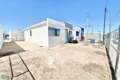 /international/mx/calle-lizarraga-1203-la-condesa-mexicali-baja-california-mexicali-baja-california-310099933665/?lang=zh-cn
