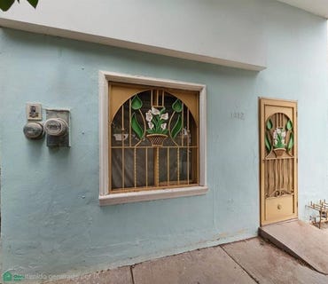 /international/mx/gonzalez-ortega-1412-cortinas-1ra-secc-cajeme-sonora-85160-cajeme-sonora-310108433072/