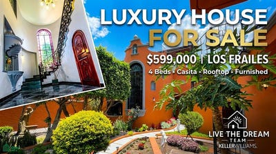 /international/mx/c-principal-de-los-frailes-37795-san-miguel-de-allende-gto-0-villa-de-los-frailes-san-miguel-de-allende-guanajuato-37795-san-miguel-de-allende-guanajuato-310108432893/