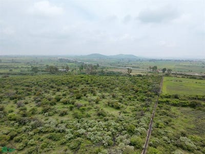 /international/mx/puente-sn-el-vegil-huimilpan-queretaro-huimilpan-queretaro-310101133553/?lang=zh-tw