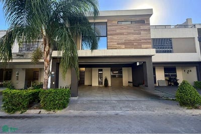 /international/mx/cerrada-gaeta-422-fracc-cerradas-de-sta-rosa-3er-sec-apodaca-nuevo-leon-apodaca-nuevo-leon-310108310651/
