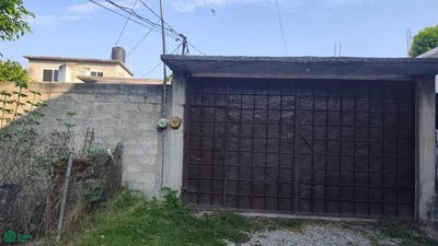 /international/mx/2da-provada-de-insurgentes-14-cliserio-alanis-san-gaspar-jiutepec-morelos-jiutepec-morelos-310108528993/